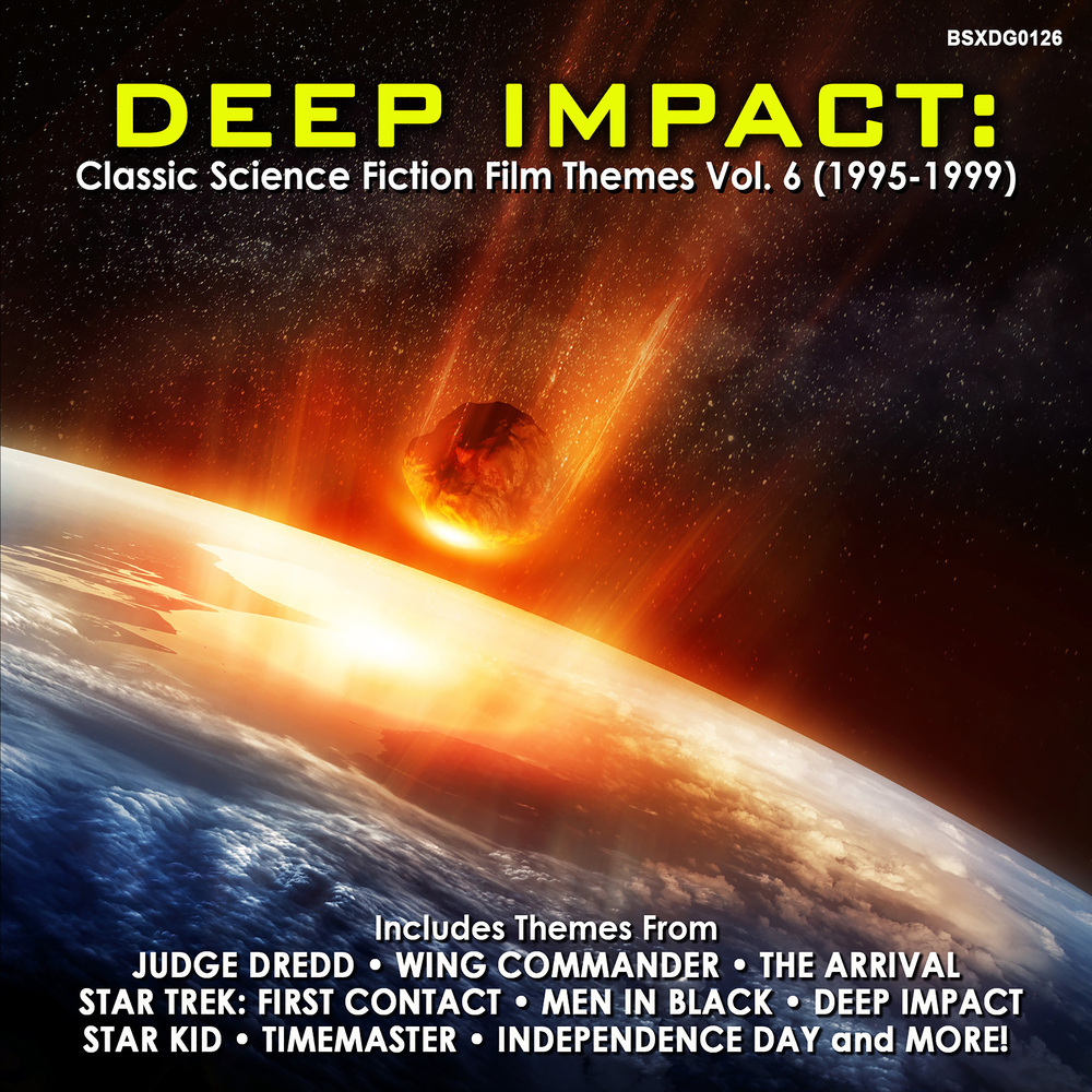 Main Theme