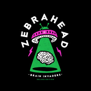 ดาวน์โหลดและฟังเพลง I Won’t Let You Down พร้อมเนื้อเพลงจาก Zebrahead