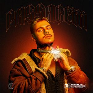 Listen to Maciçado (Explicit) song with lyrics from Kako