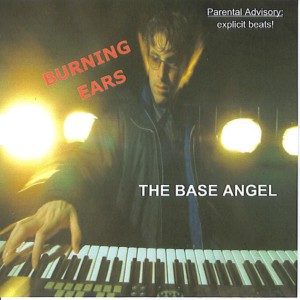 收聽The Base Angel - Alexander Idel的Help me Out (special "bar marques" vocal mix)歌詞歌曲