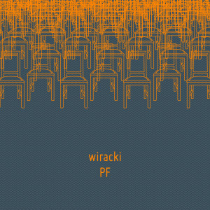 收聽Tomas Wiracki的Foxy Face歌詞歌曲