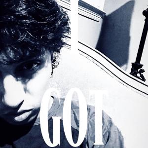 收聽sxii的I Got (Explicit)歌詞歌曲