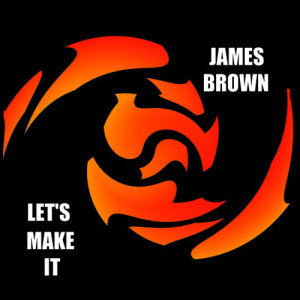 ดาวน์โหลดและฟังเพลง No No No No พร้อมเนื้อเพลงจาก James Brown