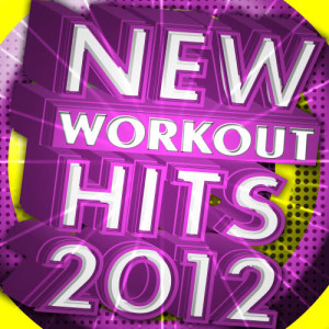 ดาวน์โหลดและฟังเพลง We R Who We R พร้อมเนื้อเพลงจาก Cardio Workout Crew