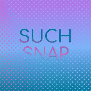 收听Jesud Gjon的Comely Procession歌词歌曲