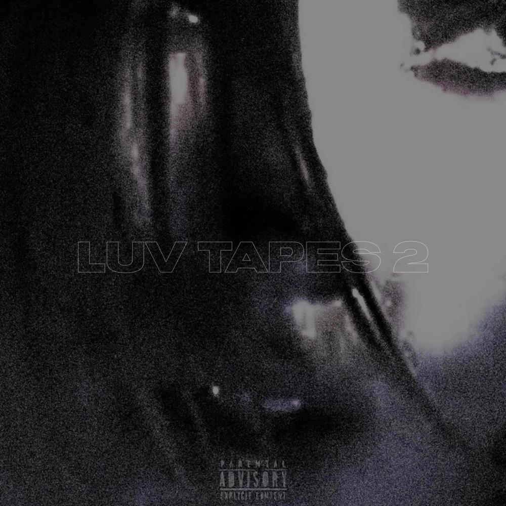 BBB [bonus track] (sped up) (Explicit)