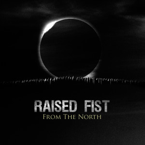 收听Raised Fist的Gates歌词歌曲
