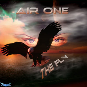 ดาวน์โหลดและฟังเพลง The Fly (One 51 Mix) พร้อมเนื้อเพลงจาก Air One