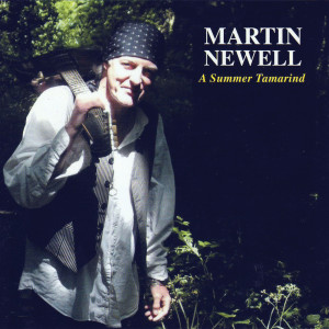 收聽Martin Newell的Another Sunny Day歌詞歌曲