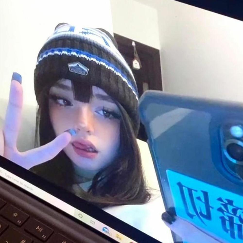 Pensando En Ti (Explicit)