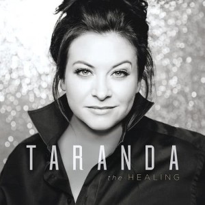 ดาวน์โหลดและฟังเพลง Nothing but the Blood Medley พร้อมเนื้อเพลงจาก TaRanda Greene
