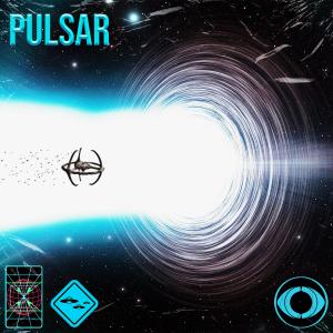 收聽KUROZAKI的Reverse歌詞歌曲