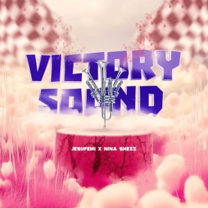 Jesufemi的專輯Victory Sound