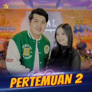 Listen to Pertemuan 2 song with lyrics from Royal Music