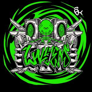 ดาวน์โหลดและฟังเพลง CYKA พร้อมเนื้อเพลงจาก Wallyens