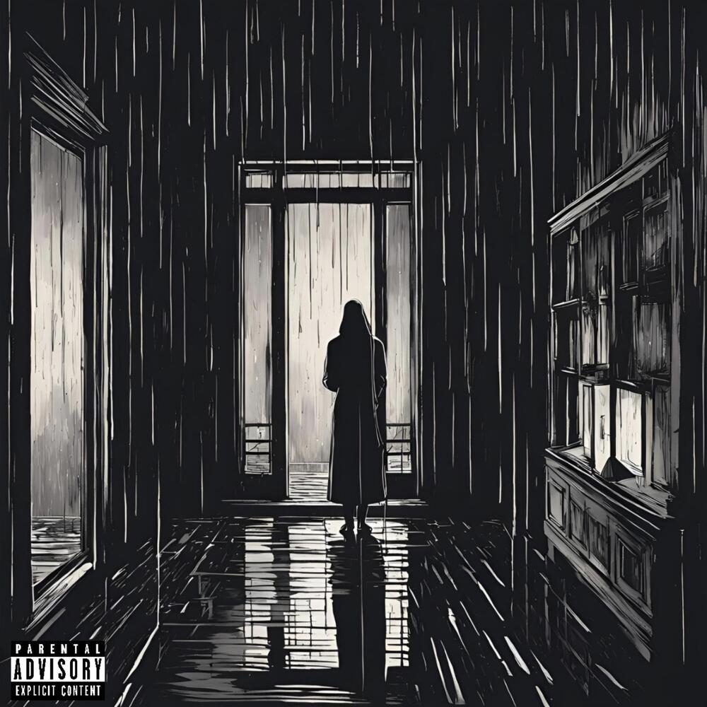 I (Take My Breath Away) (Explicit)