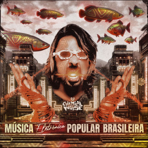 ดาวน์โหลดและฟังเพลง Sopro พร้อมเนื้อเพลงจาก Chemical Noise