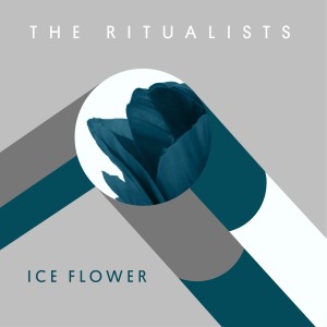ดาวน์โหลดและฟังเพลง Ice Flower พร้อมเนื้อเพลงจาก The Ritualists