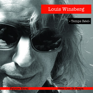 收聽Louis Winsberg的Rock around midnight歌詞歌曲