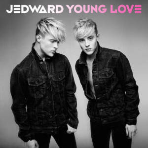 ดาวน์โหลดและฟังเพลง What's Your Number? พร้อมเนื้อเพลงจาก Jedward