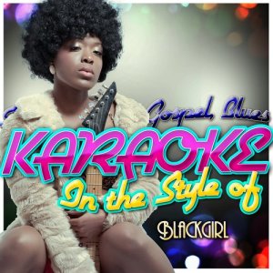 收聽Ameritz - Karaoke的Lets Do It Again (In the Style of Blackgirl) [Karaoke Version]歌詞歌曲