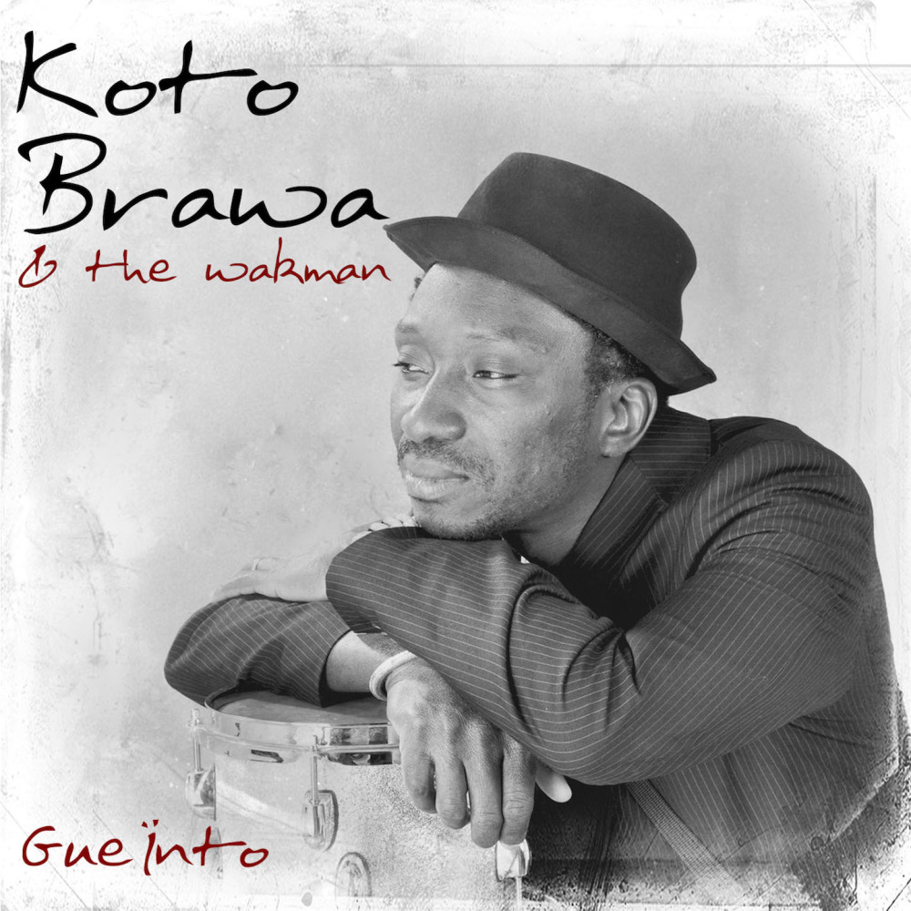 Koro Koto (Remix)