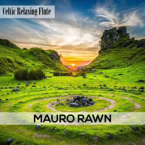 Dengarkan The Broken Love lagu dari Mauro Rawn dengan lirik
