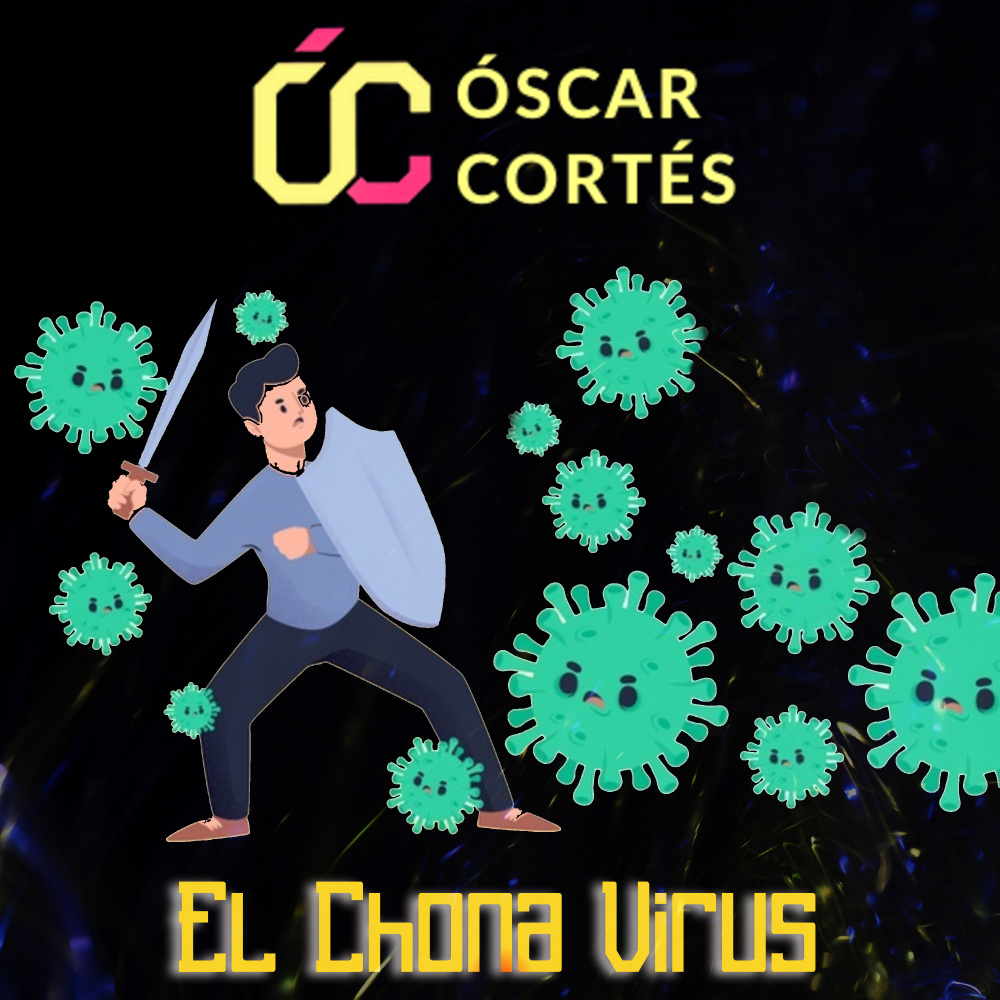 El Chona Virus