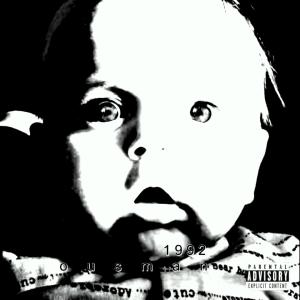 Dengarkan lagu Fil Bel (feat. . Amed) (Explicit) nyanyian OUSMAN dengan lirik