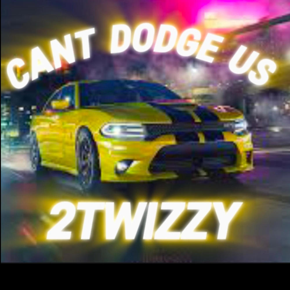 Cant dodge us (feat. Clayco) (Explicit)