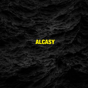 收聽Alcasy的Oblivion歌詞歌曲