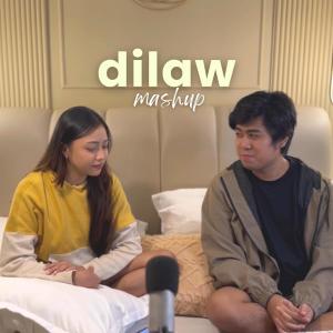 收聽Neil Enriquez的Dilaw Mashup (feat. Shannen Uy)歌詞歌曲
