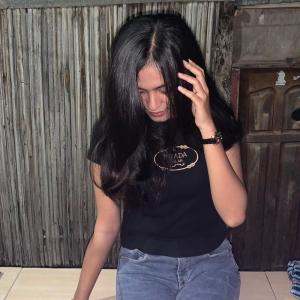 Dengarkan lagu Ntt Pride Nih Boss nyanyian ALIZ JOEZ dengan lirik