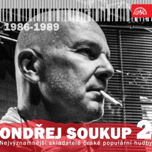 Listen to Bludné lodě song with lyrics from Jitka Zelenková