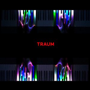 Listen to Frédéric Chopin: Étude Op. 10, No. 12 in C Minor (Allegro con fuoco) song with lyrics from TRAUM