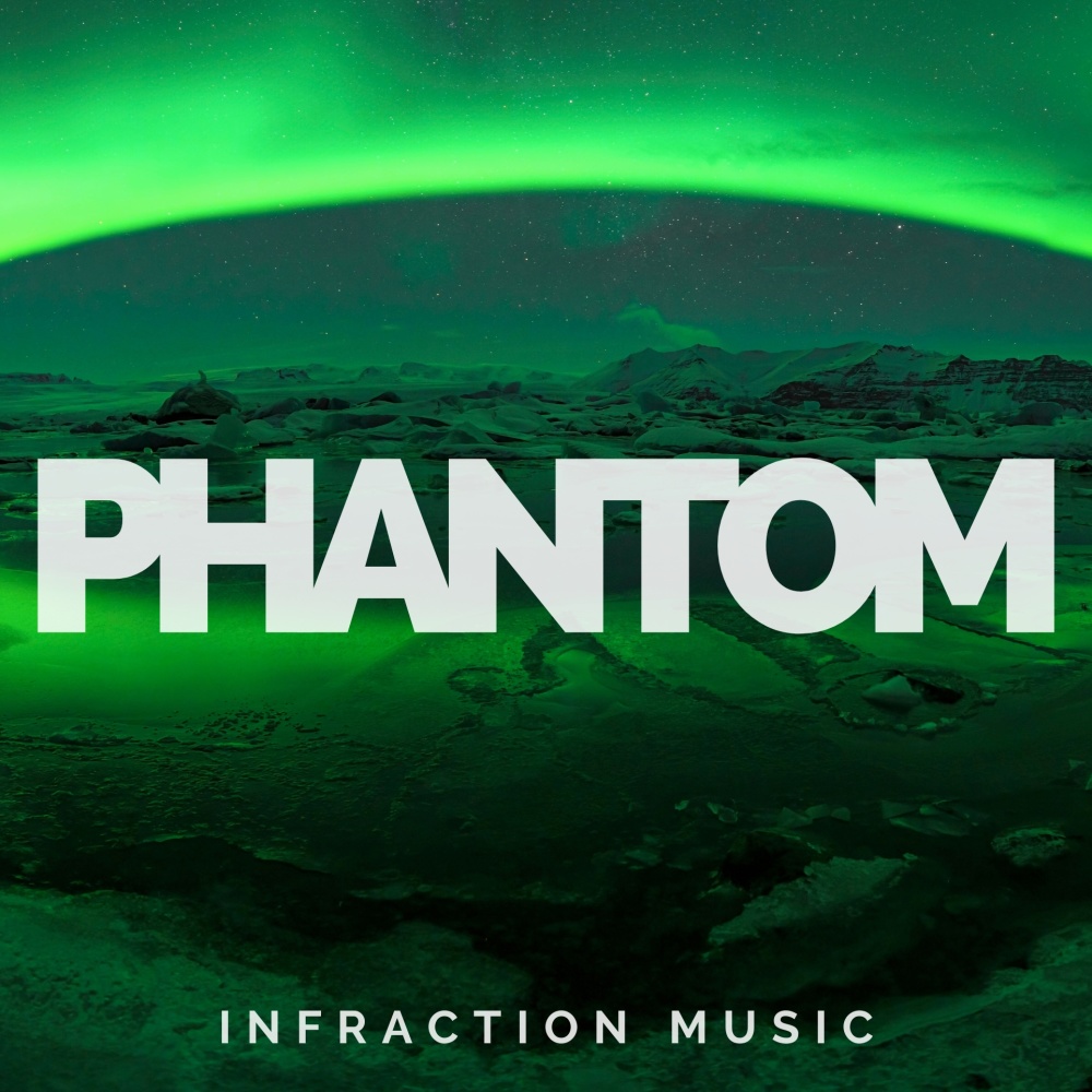 Phantom