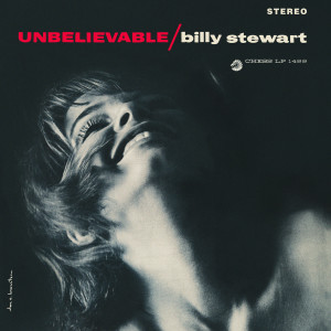 ดาวน์โหลดและฟังเพลง Summertime (Long Version) พร้อมเนื้อเพลงจาก Billy Stewart