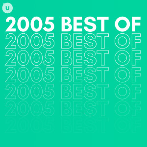 ดาวน์โหลดและฟังเพลง Better Together พร้อมเนื้อเพลงจาก Jack Johnson