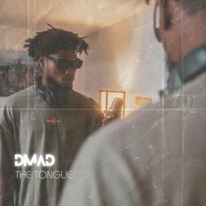 Album The Tongue from Dmad