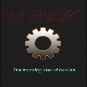 收听DJ Graim的Hard Techno Makes Fun歌词歌曲