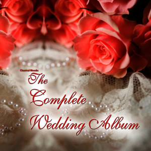 Artist Sessions Project的專輯Classical Moods: the Complete Wedding Album