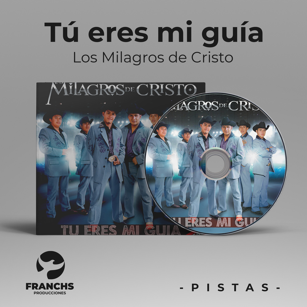 Por qué te alejas