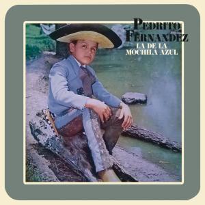 ดาวน์โหลดและฟังเพลง Corriente y Canelo พร้อมเนื้อเพลงจาก Pedrito Fernandez