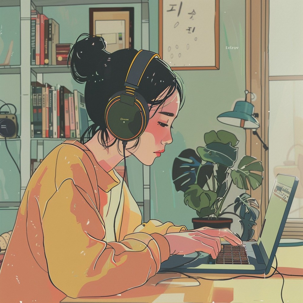 Los Ritmos De Productividad Comienzan