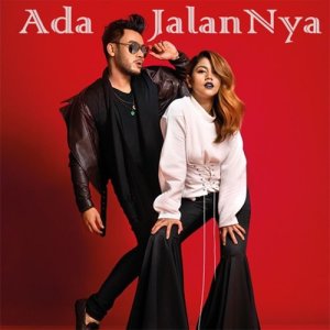 ดาวน์โหลดและฟังเพลง Ada JalanNya พร้อมเนื้อเพลงจาก Awi Rafael