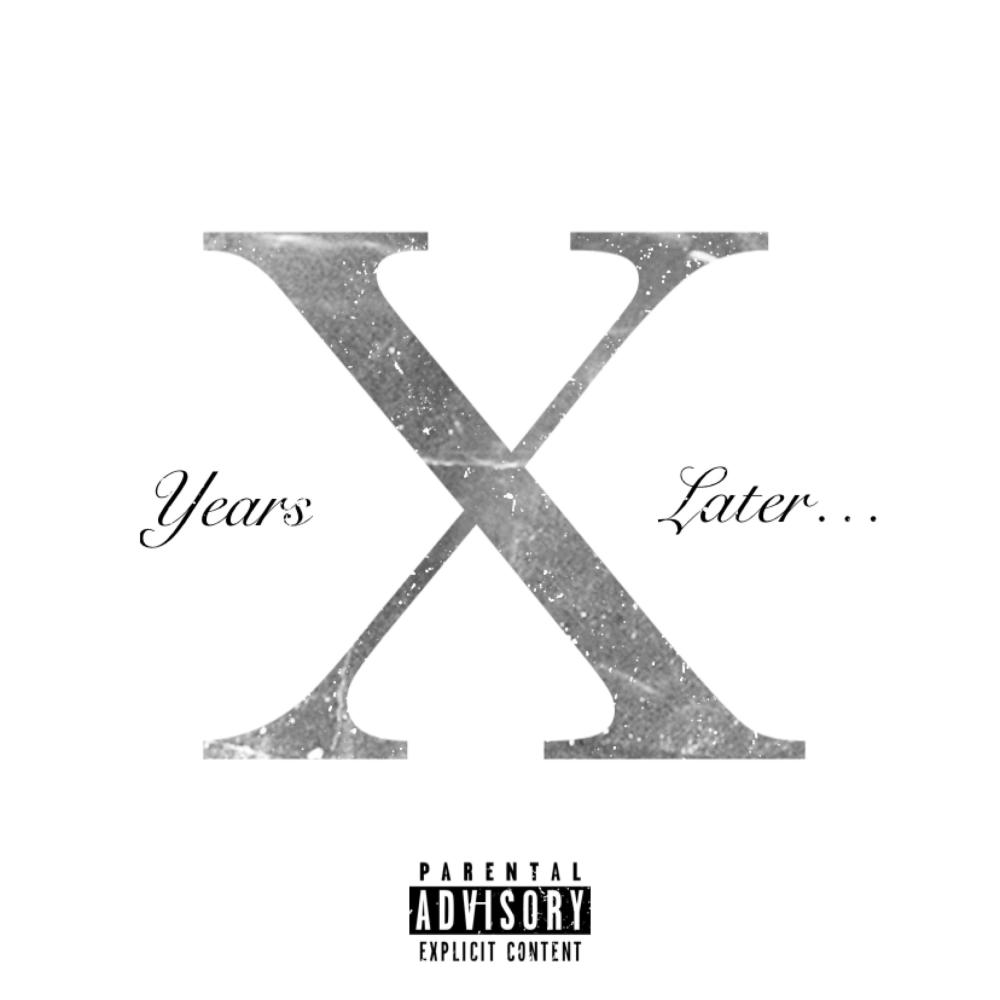 Mood (feat. Young Ea$y) (Explicit)