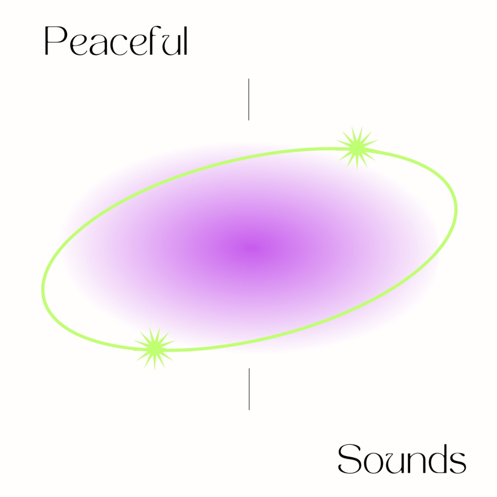 On the Nature of Daylight (Entropy)