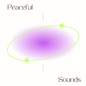 收聽Max Richter的On the Nature of Daylight (Entropy)歌詞歌曲