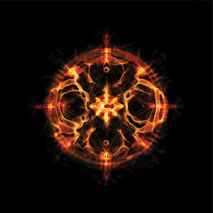 ดาวน์โหลดและฟังเพลง Year of the Snake พร้อมเนื้อเพลงจาก Chimaira