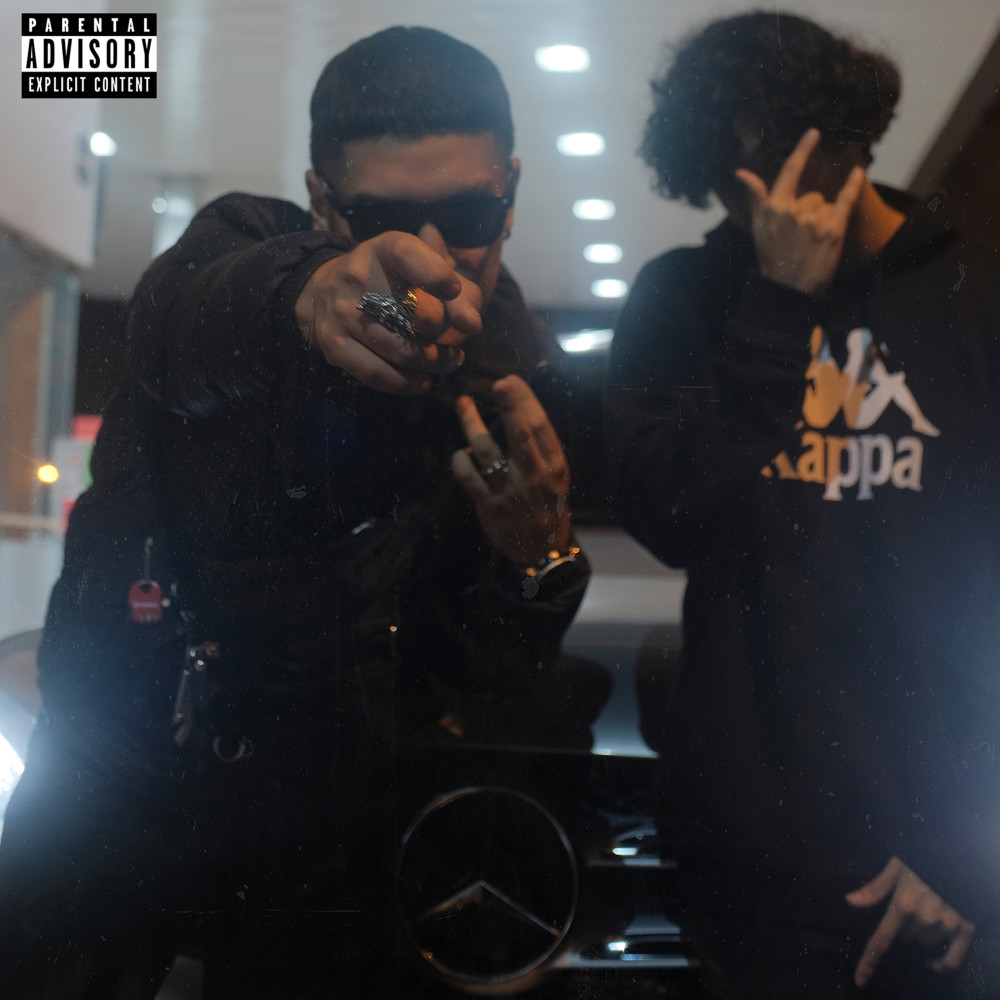 Si Deseas (Explicit)